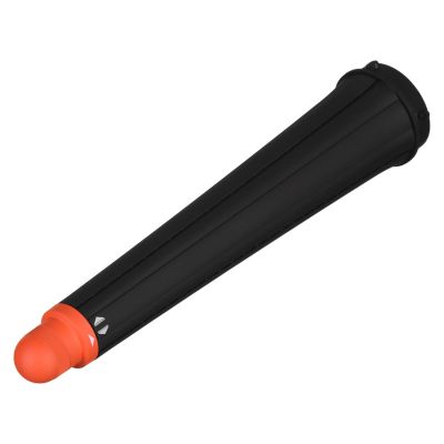 10. DYSON HS08 Ceramic Patina Diffuser Hair Dryer
