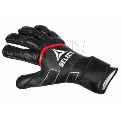 5. Select 90 Flexi Grip v24 goalkeeper gloves T26-18491