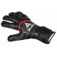 5. Select 90 Flexi Grip v24 goalkeeper gloves T26-18491