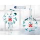 Nemo 51042 LEIFHEIT window cleaner