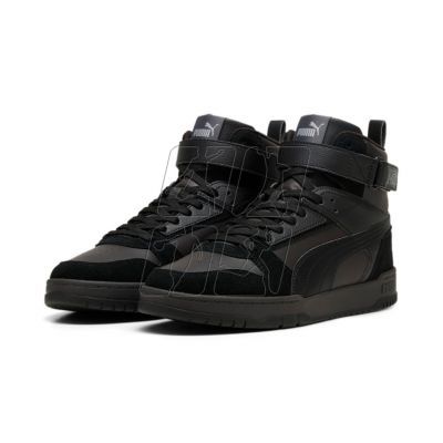 7. Sneakers Puma RBD Game SD M 397551-03