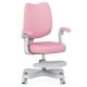 4. Junior 4.6 Pink Swivel Chair