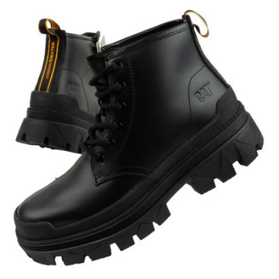 Caterpillar Hardwear W P110897 Boots