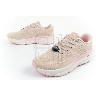 8. Joma Atreyu 2525 W CATRLS2525 shoes