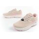 8. Joma Atreyu 2525 W CATRLS2525 shoes
