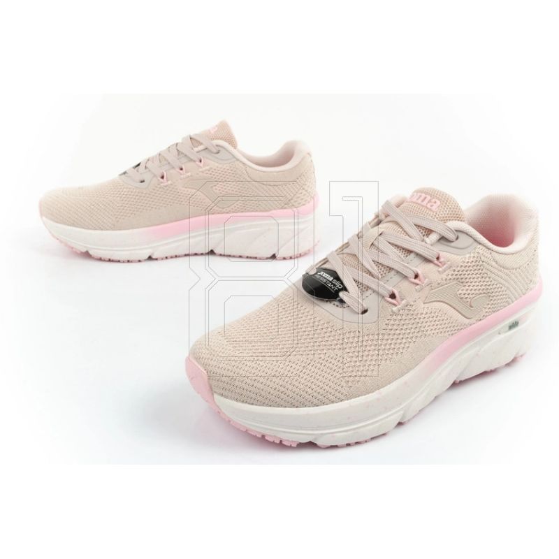 8. Joma Atreyu 2525 W CATRLS2525 shoes