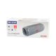 BLOW BT460 Bluetooth Speaker 30-326# (Gray)
