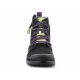4. Shoes Palladium Pampa Lite Lace It M 78353-099-M