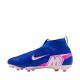 5. Nike Zoom Mercurial Superfly 10 Academy FG/MG FQ8304 446 Kids' Soccer Cleats