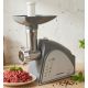 36. ESPERANZA MEAT GRINDER / RISSOLE CUTTER 2200W EKM034