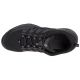 7. Columbia Vapor Vent M 1721481010 shoes