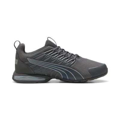 2. Puma VOLTAIC EVO COOL sneakers (37960128)