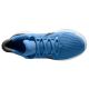 7. STAR RUNNER 4 NN (GS)