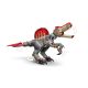 10. LEGO Jurassic World 77982 - Spinosaurus Escape