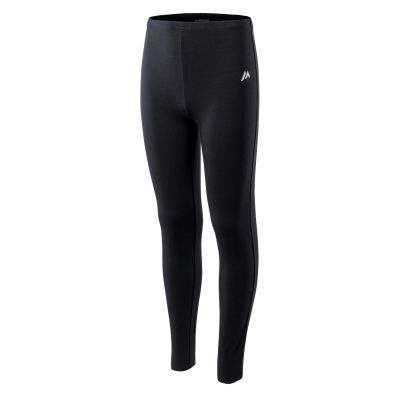2. Children’s Leggings MIMI JRG