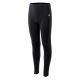 2. Children’s Leggings MIMI JRG