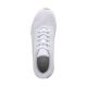 4. Puma Flex Focus Lite Modern 310093 41 Women's Shoes
