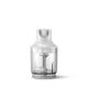 3. PHILIPS HR2535/00 Hand Blender