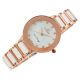 6. G.Rossi Women's Watch 11413B-3D3 + BOX