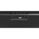 6. DEFENDER SOUNDBAR Z9 16W LED BLUETOOTH SPEAKER