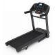 HORIZON FITNESS T202-26 Electric Treadmill