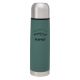 2. Hi-Tec Thermos 500ML 92800374264