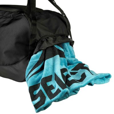 3. SELECT Bag M 41 L Black