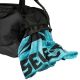 3. SELECT Bag M 41 L Black