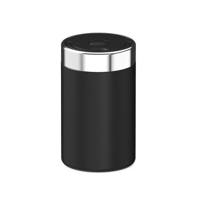 Food Thermos 750 ml MR-1649-75-BLACK MAESTRO