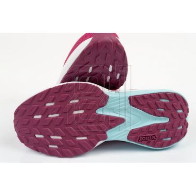9. Joma Hispalis W RHISLW2510 Running Shoes
