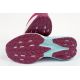 9. Joma Hispalis W RHISLW2510 Running Shoes