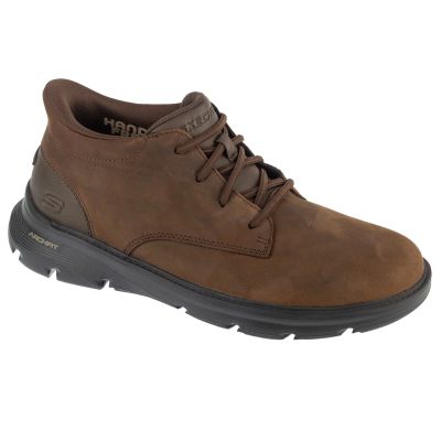 Skechers Slip-Ins: Arch Fit Garza - Ridley 205514-COC Brown 41