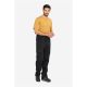 VIKING Hanzo Man men's pants black XXL