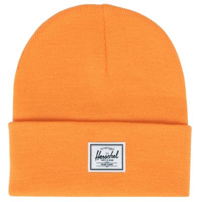 Herschel Elmer Beanie 50152-01648 