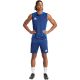 8. Adidas Tiro 24 Competition Training Sleeveless Jersey M IR5476