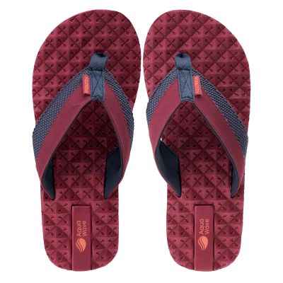 9. AquaWave Altro M flip-flops 92800399952