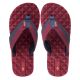 9. AquaWave Altro M flip-flops 92800399952