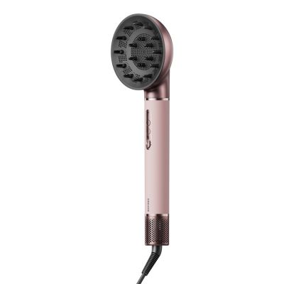 5. Dreame Airstyle Pro HI 8'i 1