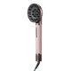5. Dreame Airstyle Pro HI 8'i 1