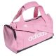 3. Adidas Linear Duffle bag KE5702
