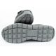 20. Skechers Track M 232399/BKCC shoes