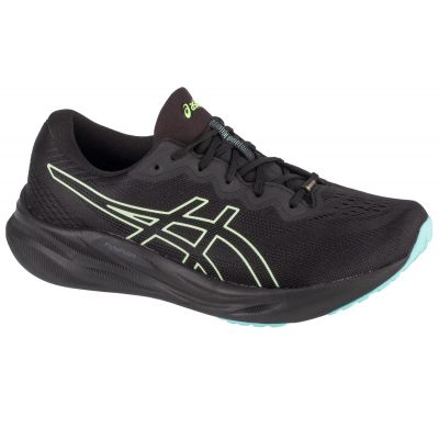 Asics Gel-Pulse 15 GTX M 1011B781-001 training shoes