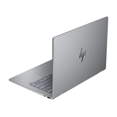 3. HP OmniBook