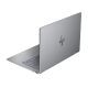 3. HP OmniBook