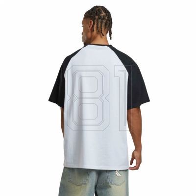 6. Karl Kani T-shirt M PD00005345