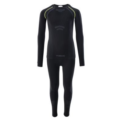 2. Thermal underwear Brugi 1rap Jr 92800402064