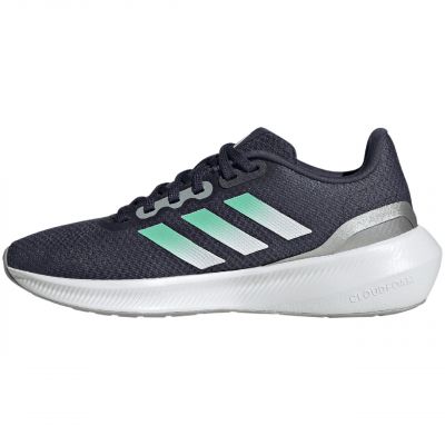4. Adidas Runfalcon 3 W Shoes HP7562