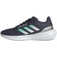 4. Adidas Runfalcon 3 W HP7562 shoes