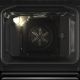 6. GORENJE GECS6B71CLB kitchen
