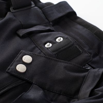 6. Men's Pants MALTINO PANTS PRIMALOFT